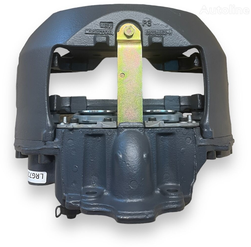 Volvo LRG728 20526990 20523553 21487594 20982100 - Kalibër frenash për Kamioni: foto 3 Volvo LRG728 20526990 20523553 21487594 20982100 - Kalibër frenash për Kamioni: foto 3