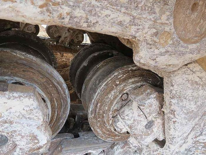 CAT D10 T - Buldozer: foto 5 CAT D10 T - Buldozer: foto 5