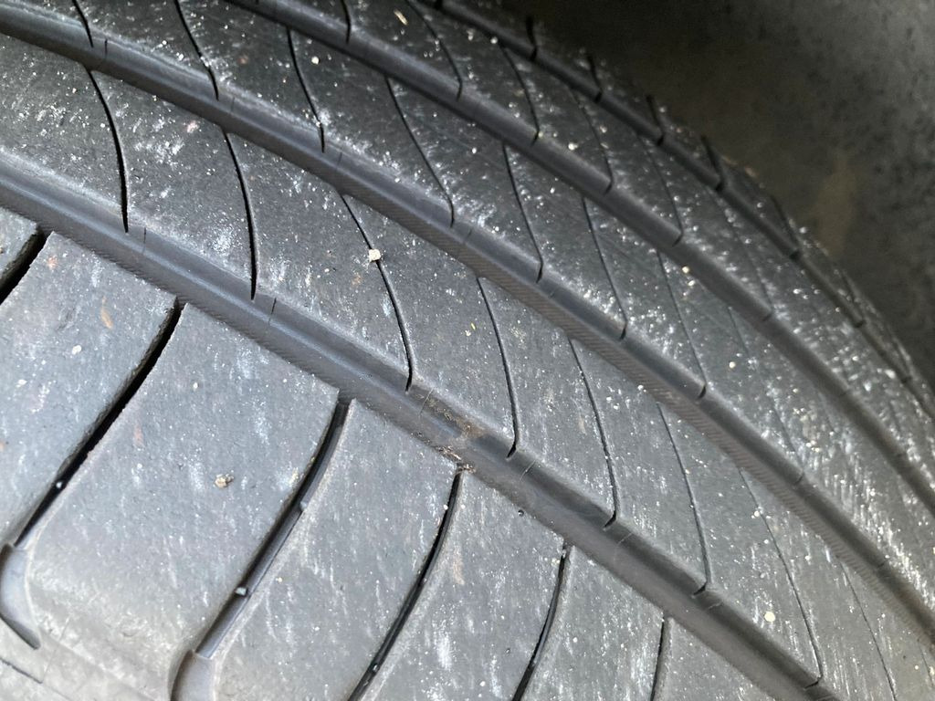 SUV Volvo XC 60 T6 Inscr. Rech. Plug-In Hybrid AWD Md.2022 Volvo XC 60 T6 Inscr. Rech. Plug-In Hybrid AWD Md.2022: foto 7