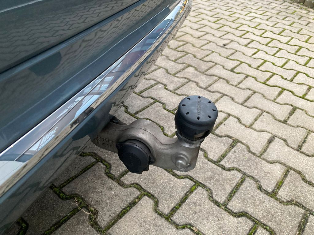 SUV Volvo XC 60 T6 Inscr. Rech. Plug-In Hybrid AWD Md.2022 Volvo XC 60 T6 Inscr. Rech. Plug-In Hybrid AWD Md.2022: foto 17