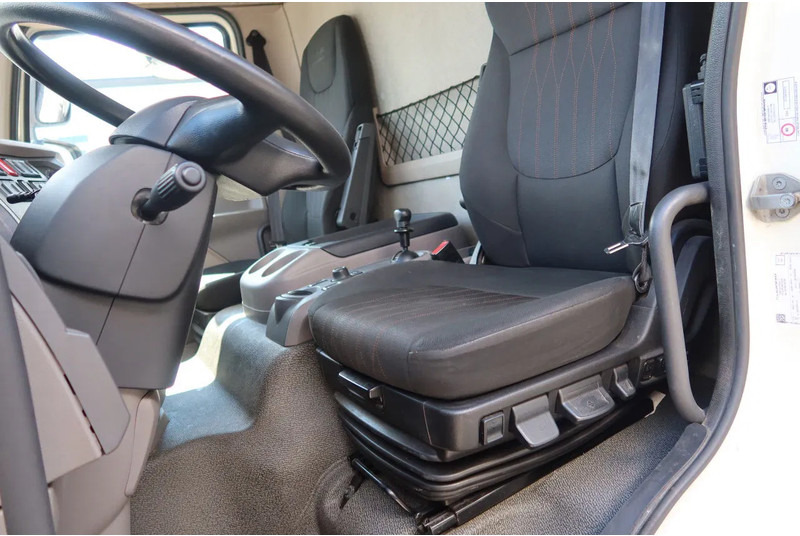 DAF LF 230 Bak+Klep Dhollandia 1500 kg Euro 6 - Kamion vagonetë: foto 5 DAF LF 230 Bak+Klep Dhollandia 1500 kg Euro 6 - Kamion vagonetë: foto 5
