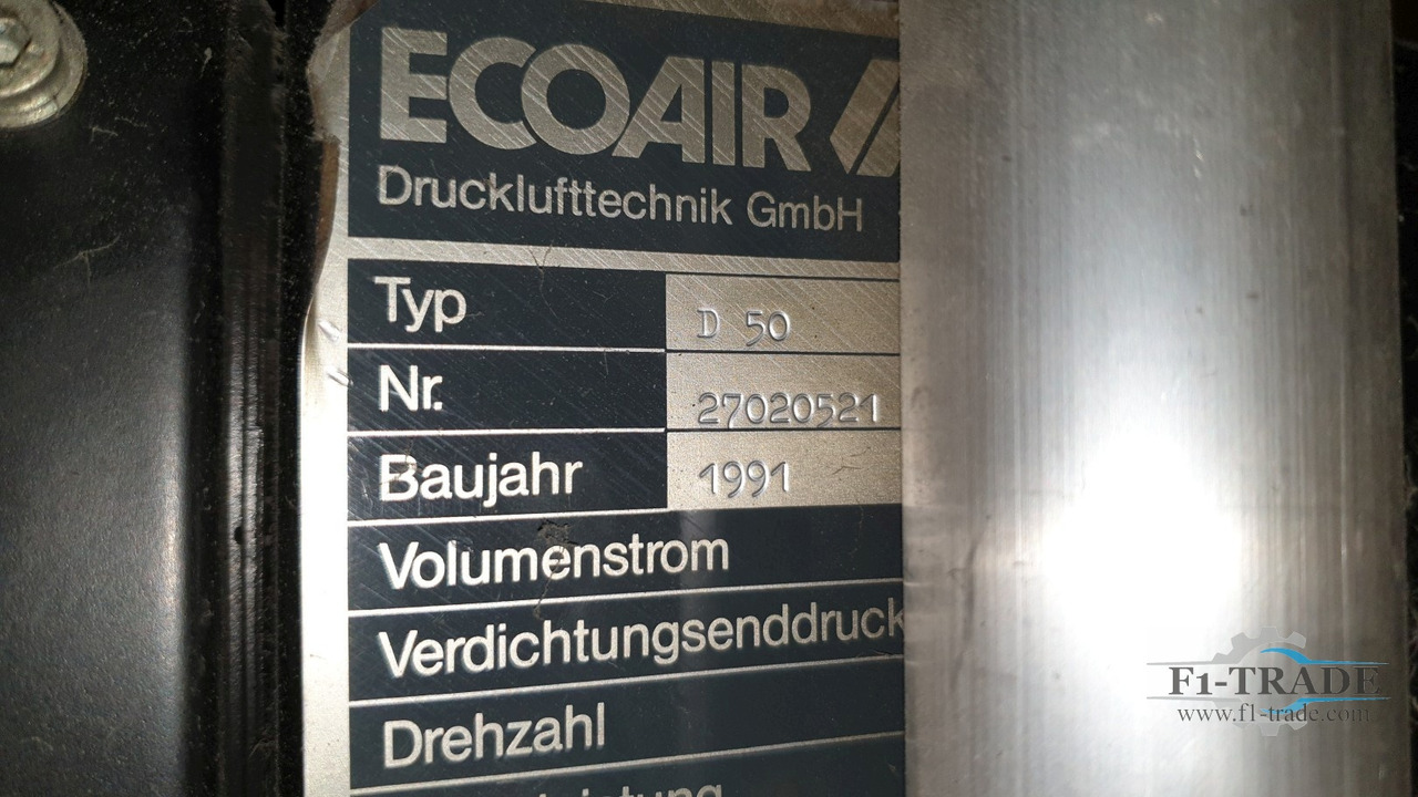 GEBA Schriftkasten / Typeholder - Kompresor ajri: foto 3 GEBA Schriftkasten / Typeholder - Kompresor ajri: foto 3