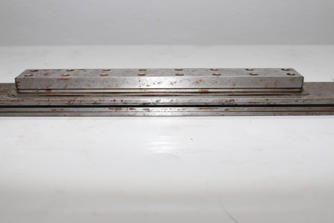 Makinë printimi Tränklein 201071: foto 6