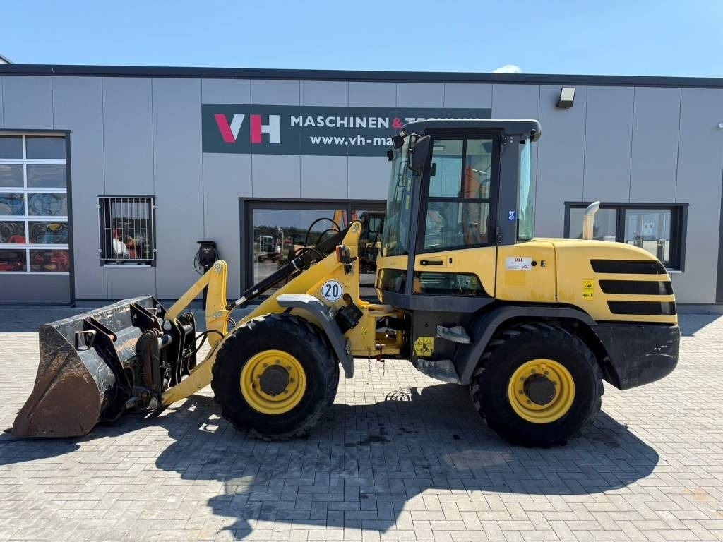 Yanmar V 80 - Fadrom me goma: foto 2 Yanmar V 80 - Fadrom me goma: foto 2
