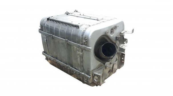 Katalysator Euro 5 MERCEDES Actros - 0054904512 0054900712 0034904512 0054904512 - Konvertuesi kataliktik për Kamioni: foto 1 Katalysator Euro 5 MERCEDES Actros - 0054904512 0054900712 0034904512 0054904512 - Konvertuesi kataliktik për Kamioni: foto 1