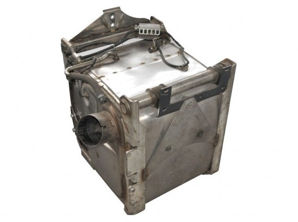 Katalysator SCR Euro 5 MERCEDES Axor Actros - A0044900014 A0024900014 A0014900014 A0054900714 A0054901614 A0024906514 A0024902414 - Konvertuesi kataliktik për Kamioni: foto 3 Katalysator SCR Euro 5 MERCEDES Axor Actros - A0044900014 A0024900014 A0014900014 A0054900714 A0054901614 A0024906514 A0024902414 - Konvertuesi kataliktik për Kamioni: foto 3
