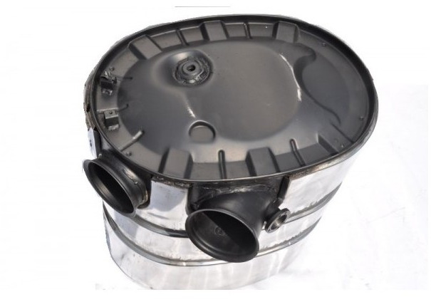 Katalysator SCR Euro 5 VOLVO FH / FM RENAULT Premium , Magnum , Kerax DXi 11 13 - 20579348 7421065784 7420899867 - Konvertuesi kataliktik për Kamioni: foto 2 Katalysator SCR Euro 5 VOLVO FH / FM RENAULT Premium , Magnum , Kerax DXi 11 13 - 20579348 7421065784 7420899867 - Konvertuesi kataliktik për Kamioni: foto 2