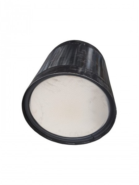 Rußpartikelfilter ,DPF IVECO Stralis Euro 6 - 5802041633 - Sistemi i shkarkimit për Kamioni: foto 3 Rußpartikelfilter ,DPF IVECO Stralis Euro 6 - 5802041633 - Sistemi i shkarkimit për Kamioni: foto 3