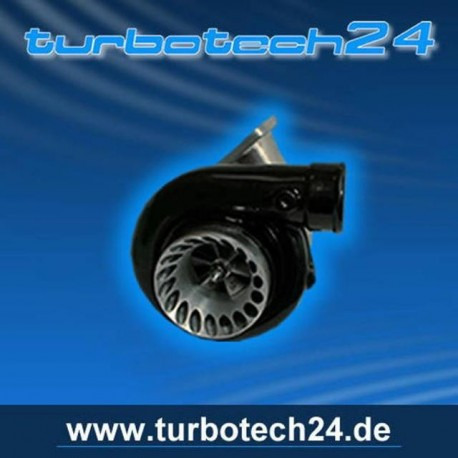 Rußpartikelfilter,Partikelfilter,DPF IVECO S-Way Euro 6 - 5802556633 500061790 - Sistemi i shkarkimit për Kamioni: foto 1 Rußpartikelfilter,Partikelfilter,DPF IVECO S-Way Euro 6 - 5802556633 500061790 - Sistemi i shkarkimit për Kamioni: foto 1