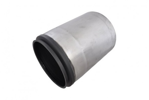 Rußpartikelfilter,Partikelfilter,DPF IVECO Stralis Euro 6 - 5801651188 5802205423 - Sistemi i shkarkimit për Kamioni: foto 2 Rußpartikelfilter,Partikelfilter,DPF IVECO Stralis Euro 6 - 5801651188 5802205423 - Sistemi i shkarkimit për Kamioni: foto 2
