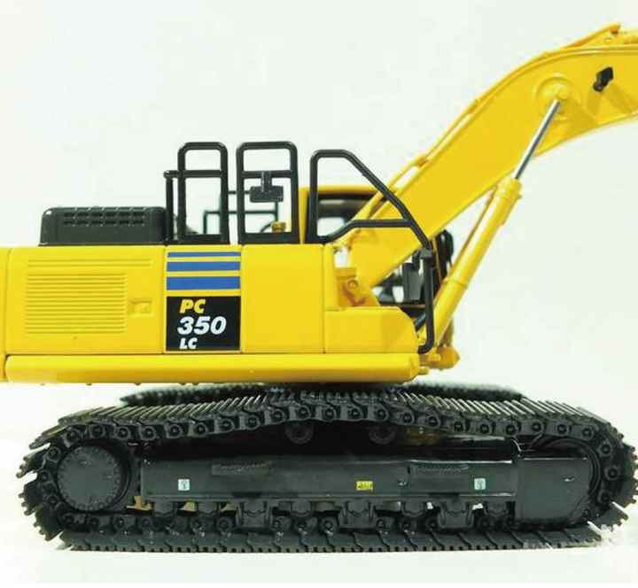 Factory Supply Second-Hand Komatsu PC200-8 PC220-8 PC300 PC350 PC400 20ton Used Crawler Excavator with Good Condition - Ekskavator me zinxhirë: foto 1 Factory Supply Second-Hand Komatsu PC200-8 PC220-8 PC300 PC350 PC400 20ton Used Crawler Excavator with Good Condition - Ekskavator me zinxhirë: foto 1