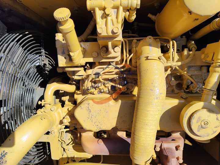 Good Price Good Quality CAT 307 308C 308D 308E 312D 315D 320C 320D Second Hand 7 Tons Used Mini Crawler Excavator For Sale - Miniekskavator: foto 5 Good Price Good Quality CAT 307 308C 308D 308E 312D 315D 320C 320D Second Hand 7 Tons Used Mini Crawler Excavator For Sale - Miniekskavator: foto 5