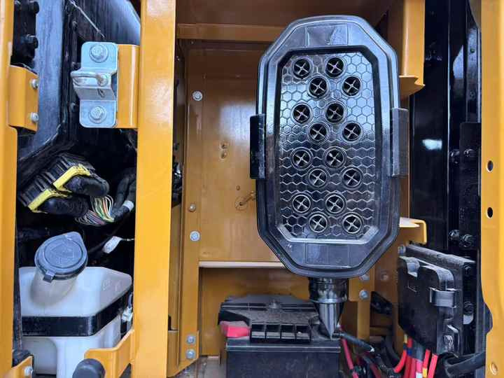 Used cat 320gc New Caterpillar Cat 320gc 320gx Excavator Latest Model Caterpillar 320gc 20 Ton Excavator Used Cat320gc - Ekskavator: foto 3 Used cat 320gc New Caterpillar Cat 320gc 320gx Excavator Latest Model Caterpillar 320gc 20 Ton Excavator Used Cat320gc - Ekskavator: foto 3