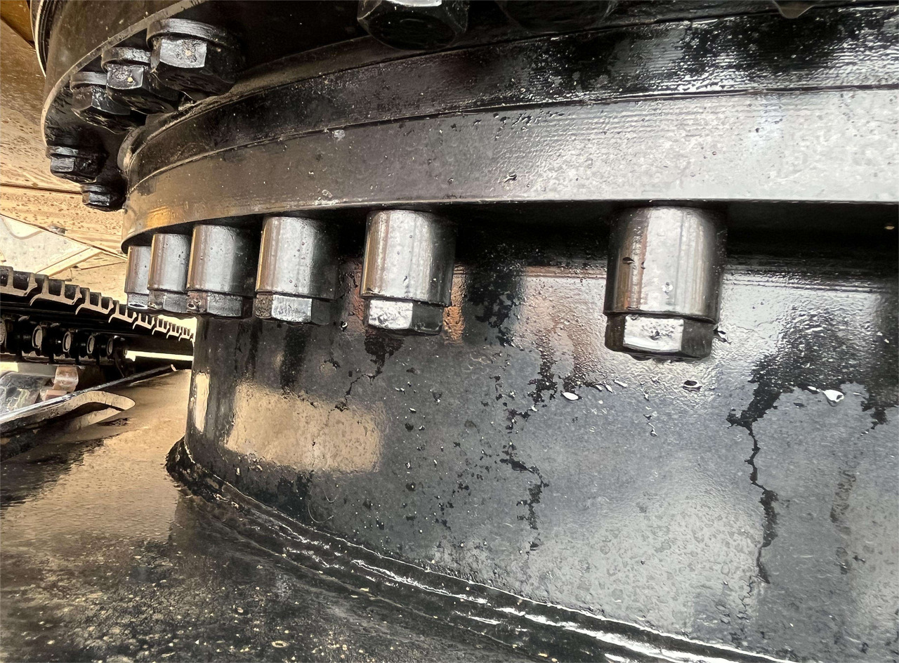 Used construction machine CAT 320D excavator machine for sale cater machinery used CAT 320D Used excavators - Ekskavator me zinxhirë: foto 4 Used construction machine CAT 320D excavator machine for sale cater machinery used CAT 320D Used excavators - Ekskavator me zinxhirë: foto 4