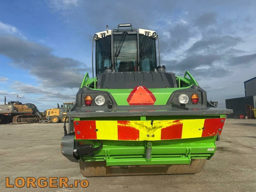 Lizingu i Hamm HD+ 110i VO  Hamm HD+ 110i VO: foto 7