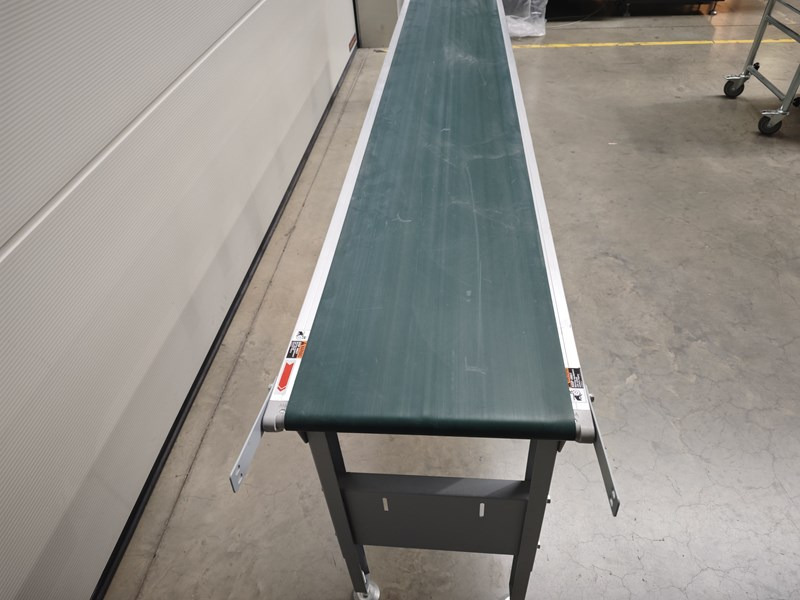 Horizon CV8-3 | 2019 - Makinë printimi: foto 4 Horizon CV8-3 | 2019 - Makinë printimi: foto 4