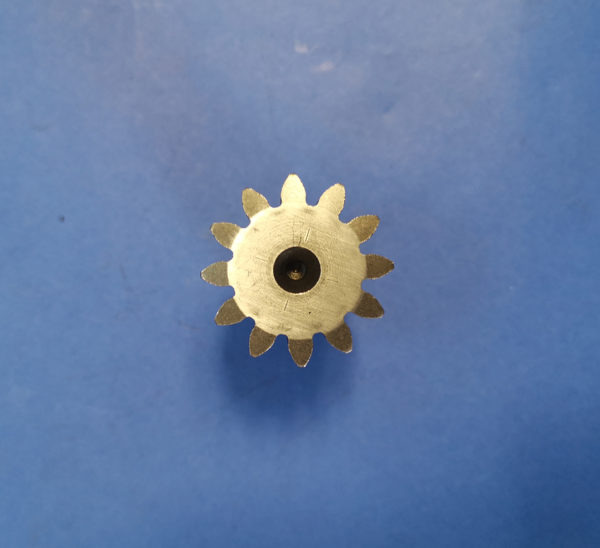 020290X/17219473360 Wałek silnika jazdy Yanmar B15, Volvo EC15B - Motori hidraulik për Makineri ndërtimi: foto 3 020290X/17219473360 Wałek silnika jazdy Yanmar B15, Volvo EC15B - Motori hidraulik për Makineri ndërtimi: foto 3