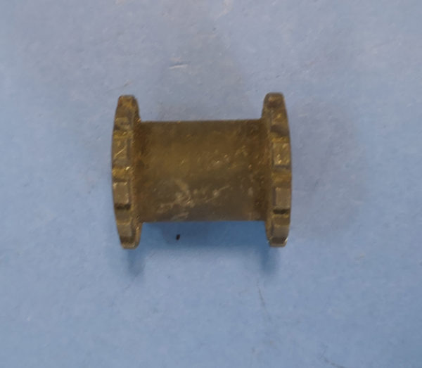 030050A Wałek silnika jazdy Yanmar YB101, YB121, B12, B14 (z silnika hydraulicznego) - Motori hidraulik për Makineri ndërtimi: foto 3 030050A Wałek silnika jazdy Yanmar YB101, YB121, B12, B14 (z silnika hydraulicznego) - Motori hidraulik për Makineri ndërtimi: foto 3