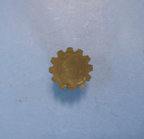 030050A Wałek silnika jazdy Yanmar YB101, YB121, B12, B14 (z silnika hydraulicznego) - Motori hidraulik për Makineri ndërtimi: foto 2 030050A Wałek silnika jazdy Yanmar YB101, YB121, B12, B14 (z silnika hydraulicznego) - Motori hidraulik për Makineri ndërtimi: foto 2