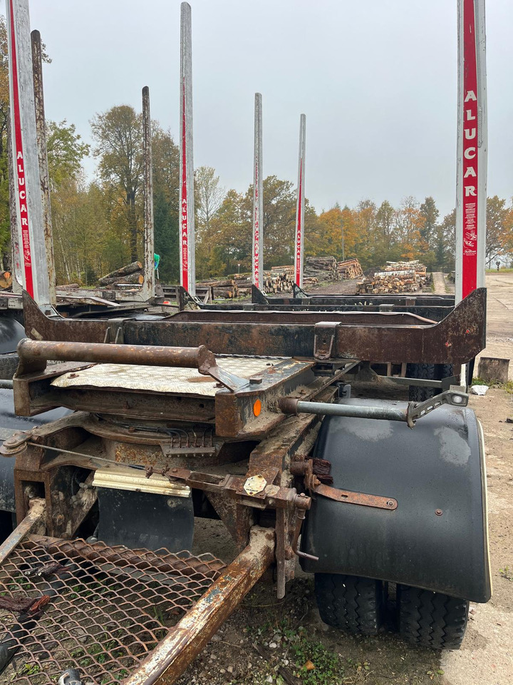 SCANIA R480 - Kamion për transport druri, Kamion me vinç: foto 3 SCANIA R480 - Kamion për transport druri, Kamion me vinç: foto 3