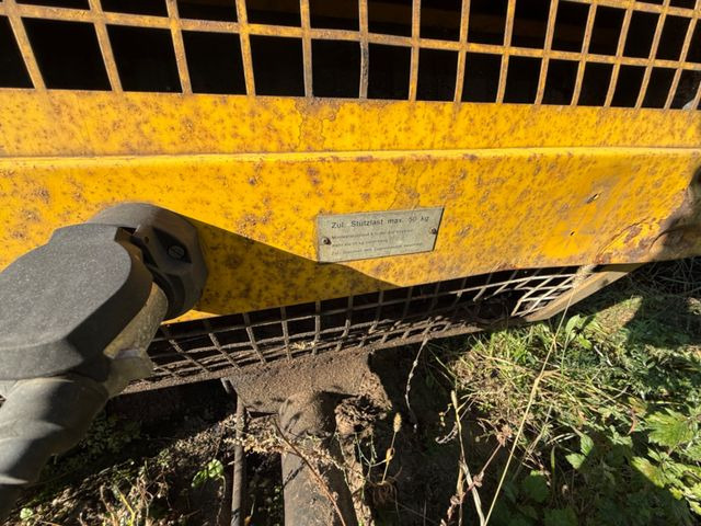 Atlas Copco - Kompresor ajri: foto 3 Atlas Copco - Kompresor ajri: foto 3