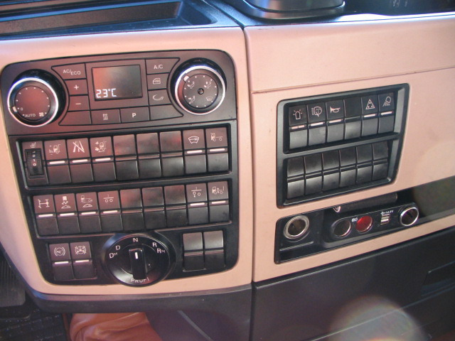 MAN TGX 18.500 LLS-U, SUPER STAN I WYGLĄD, EURO6 - Gjysmë-kamion: foto 5 MAN TGX 18.500 LLS-U, SUPER STAN I WYGLĄD, EURO6 - Gjysmë-kamion: foto 5