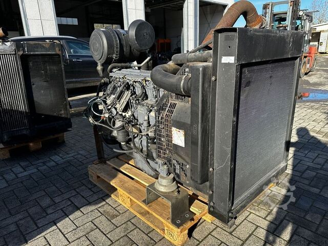 DEUTZ Remont Regeneracja Naprawa Serwis BF D F TBD TCD TD 4M 6M 8L V12 V10 V8 - Motori për Makineri industriale: foto 3 DEUTZ Remont Regeneracja Naprawa Serwis BF D F TBD TCD TD 4M 6M 8L V12 V10 V8 - Motori për Makineri industriale: foto 3
