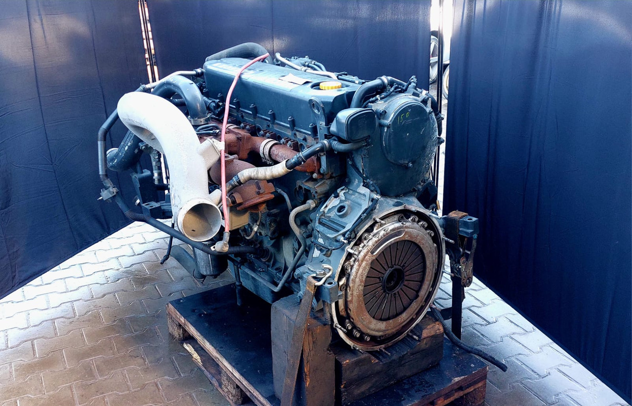 Iveco Corsor 9 gwarancja F2CFE613A F2CFE614A F2CFE611A CASE New Holland CNH Irisbus Irizar Iveco - Motori për Kamioni: foto 5 Iveco Corsor 9 gwarancja F2CFE613A F2CFE614A F2CFE611A CASE New Holland CNH Irisbus Irizar Iveco - Motori për Kamioni: foto 5