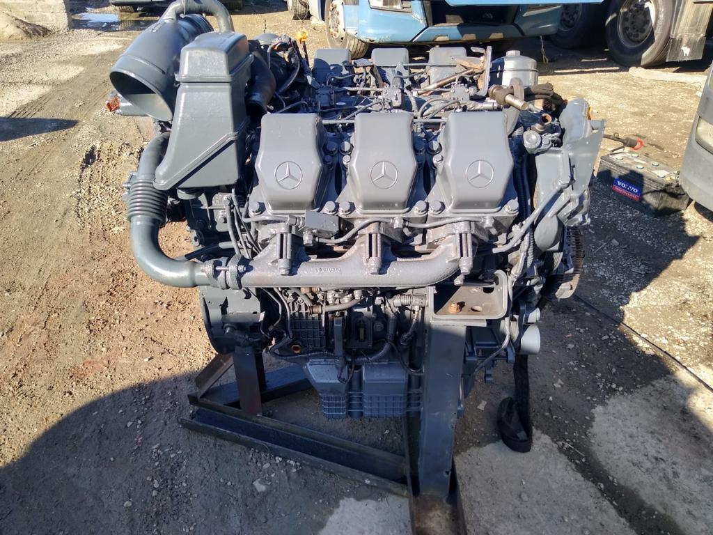 MERCEDES-BENZ REGENERACJA NAPRAWA REMONT SILNIK Om: 473 , om 472 , om 471 , om 470 , om 934 , om 936 mp4 mp5 Om: 501 ,om 541, om 457 ,om 460 ,om 904 , om 906, om 924, om 926 Om: 502 V8, 503 V10, 504 V12 Om: 401, 42 - Motori për Kamioni: foto 5 MERCEDES-BENZ REGENERACJA NAPRAWA REMONT SILNIK Om: 473 , om 472 , om 471 , om 470 , om 934 , om 936 mp4 mp5 Om: 501 ,om 541, om 457 ,om 460 ,om 904 , om 906, om 924, om 926 Om: 502 V8, 503 V10, 504 V12 Om: 401, 42 - Motori për Kamioni: foto 5