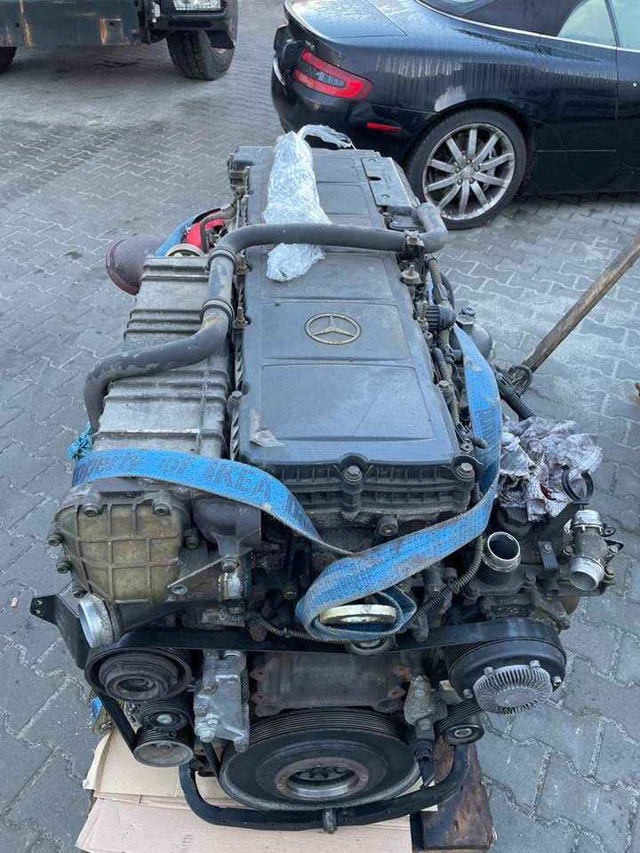 MERCEDES-BENZ REGENERACJA NAPRAWA REMONT SILNIK Om: 473 , om 472 , om 471 , om 470 , om 934 , om 936 mp4 mp5 Om: 501 ,om 541, om 457 ,om 460 ,om 904 , om 906, om 924, om 926 Om: 502 V8, 503 V10, 504 V12 Om: 401, 42 - Motori për Kamioni: foto 4 MERCEDES-BENZ REGENERACJA NAPRAWA REMONT SILNIK Om: 473 , om 472 , om 471 , om 470 , om 934 , om 936 mp4 mp5 Om: 501 ,om 541, om 457 ,om 460 ,om 904 , om 906, om 924, om 926 Om: 502 V8, 503 V10, 504 V12 Om: 401, 42 - Motori për Kamioni: foto 4