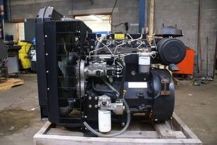PERKINS Regeneracja Serwis Naprawa Remont 3.144 , 3.152 , 4.107 , 4.108 , 4.165 , 4.203 , 4.212 , 4.230 , 4.236 , 4.428 , 6.306 , 6.354 , 6.372 , 8.510 , 8.540 - Motori për Makineri bujqësore: foto 2 PERKINS Regeneracja Serwis Naprawa Remont 3.144 , 3.152 , 4.107 , 4.108 , 4.165 , 4.203 , 4.212 , 4.230 , 4.236 , 4.428 , 6.306 , 6.354 , 6.372 , 8.510 , 8.540 - Motori për Makineri bujqësore: foto 2