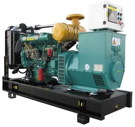 Regeneracja Naprawa Remont silnik Perkins Industrial Przemyslowy - Set për riparimin e motorit për Kamioni: foto 5 Regeneracja Naprawa Remont silnik Perkins Industrial Przemyslowy - Set për riparimin e motorit për Kamioni: foto 5