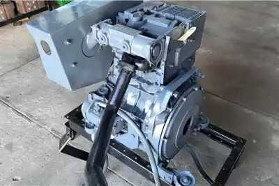 Regeneracja Remomty silnik DEUTZ BF D F TBD TCD TD 4M 6M 8L V12 V10 V8 - Motori: foto 5 Regeneracja Remomty silnik DEUTZ BF D F TBD TCD TD 4M 6M 8L V12 V10 V8 - Motori: foto 5