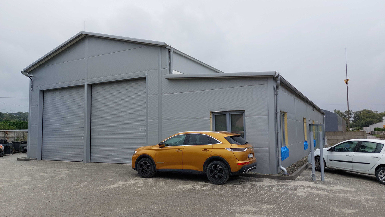 Regeneracja Silnik om 470 CLASS NEW HOLLAND CASE Gwarancja - Set për riparimin e motorit për Kamioni: foto 2 Regeneracja Silnik om 470 CLASS NEW HOLLAND CASE Gwarancja - Set për riparimin e motorit për Kamioni: foto 2