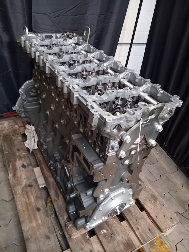 SETRA om 936 LA Mercedes Euro6 mp4 NOWY Class Jaguar MTU - Motori për Autobus: foto 4 SETRA om 936 LA Mercedes Euro6 mp4 NOWY Class Jaguar MTU - Motori për Autobus: foto 4