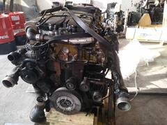 SETRA om936 mp4 euro6 - Motori për Autobus: foto 1 SETRA om936 mp4 euro6 - Motori për Autobus: foto 1