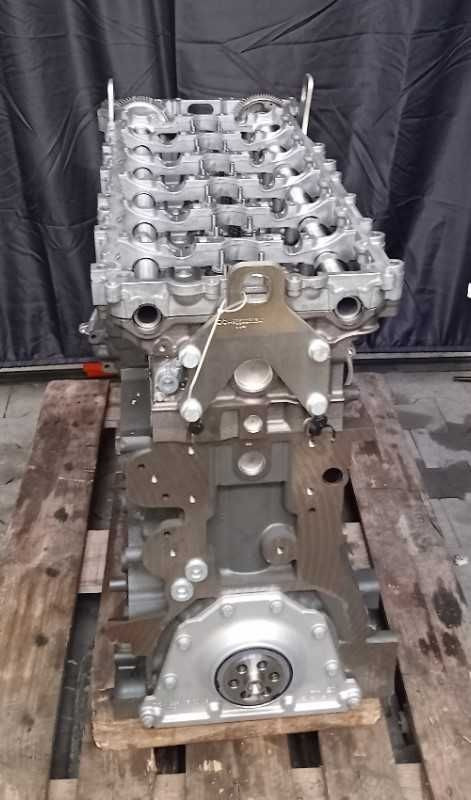 Wałek rozrzadu Ssacy nowy Mercedes om936 Setra Class euro6 mp4 - Motori: foto 2 Wałek rozrzadu Ssacy nowy Mercedes om936 Setra Class euro6 mp4 - Motori: foto 2