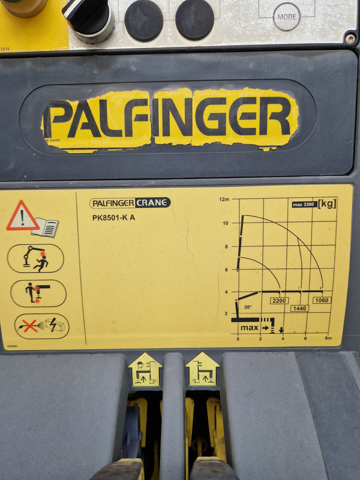 VOLVO FH420 - Gjysmë-kamion: foto 1 VOLVO FH420 - Gjysmë-kamion: foto 1