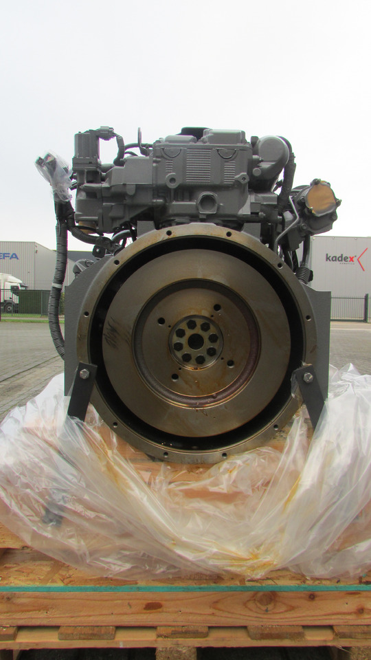 Isuzu SPECIAL PRICE 6HK1XYSA-01 € 22.900,= net ex vat 6HK1XYSS-01 € 22.900,= net ex vat ENGINES for EXCAVATOR HITACHI 4JJ1 - 4HK1 - 6HK1 JCB 4JJ1 - 4HK1 6HK1 CASE 4JJ1 - 4HK1 - 6HK1 - Motori për Ekskavator: foto 3 Isuzu SPECIAL PRICE 6HK1XYSA-01 € 22.900,= net ex vat 6HK1XYSS-01 € 22.900,= net ex vat ENGINES for EXCAVATOR HITACHI 4JJ1 - 4HK1 - 6HK1 JCB 4JJ1 - 4HK1 6HK1 CASE 4JJ1 - 4HK1 - 6HK1 - Motori për Ekskavator: foto 3