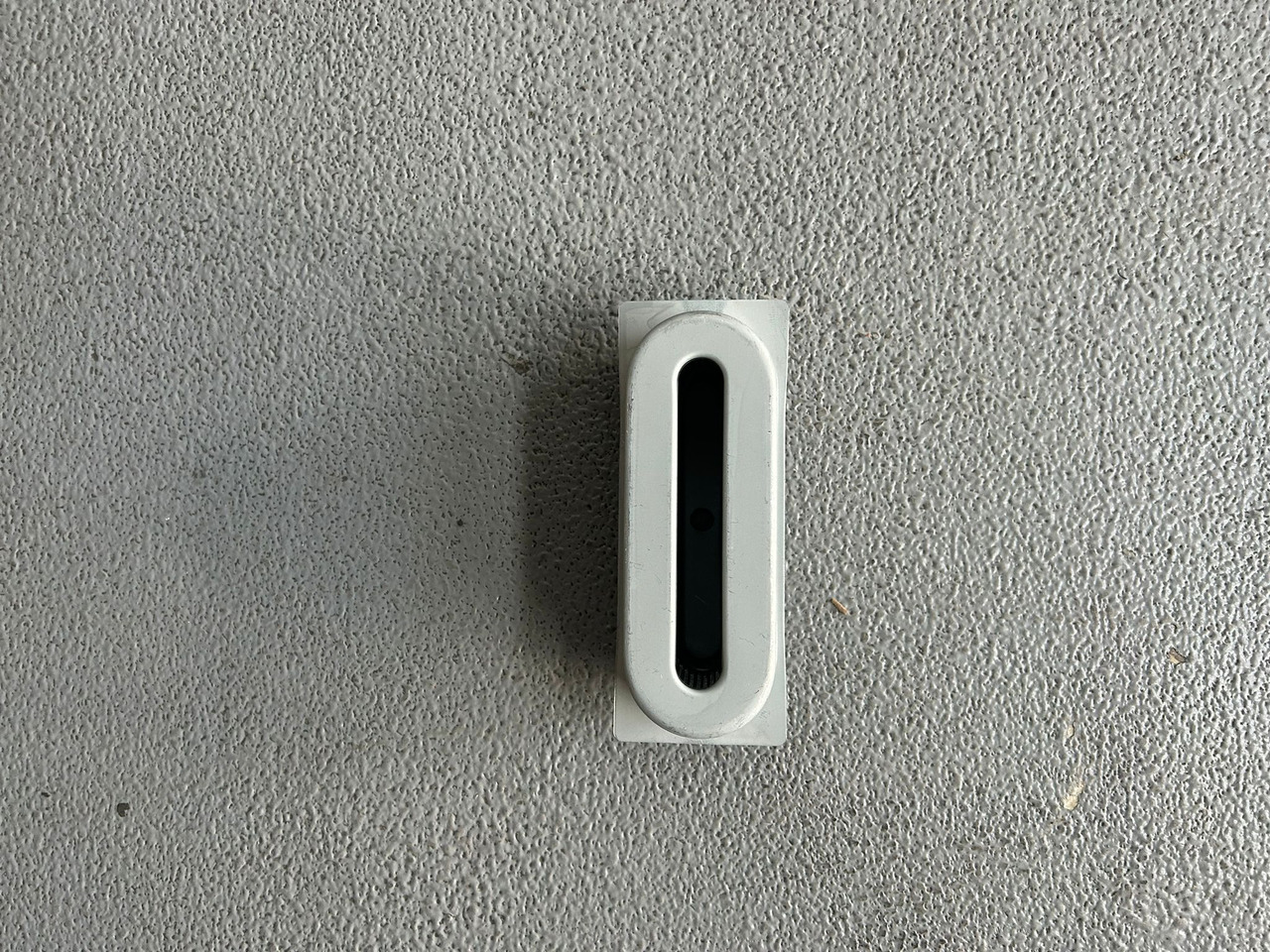 MAN KAT 1-8X8-6X6-4X4-MANUAL TRANSMISSION FILTER-OFF-ROAD TRUCK - Pjesë këmbimi: foto 1 MAN KAT 1-8X8-6X6-4X4-MANUAL TRANSMISSION FILTER-OFF-ROAD TRUCK - Pjesë këmbimi: foto 1