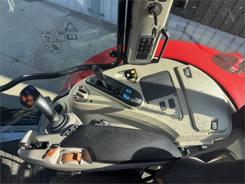 Traktor Massey Ferguson 7716 Dyna-VT **Video Below**: foto 17