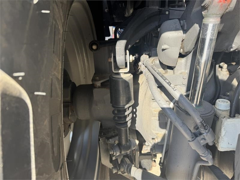 Traktor Massey Ferguson 7716 Dyna-VT **Video Below**: foto 11