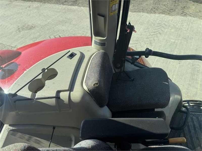 Traktor Massey Ferguson 7716 Dyna-VT **Video Below**: foto 19
