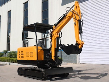 KUBOTA Diesel Mini excavator 3 Ton - Müller Machinery MB 30 - SH - Miniekskavator: foto 2 KUBOTA Diesel Mini excavator 3 Ton - Müller Machinery MB 30 - SH - Miniekskavator: foto 2