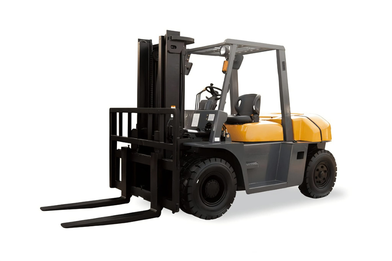 Müller Machinery MF 50 - Pirun më naftë: foto 4 Müller Machinery MF 50 - Pirun më naftë: foto 4