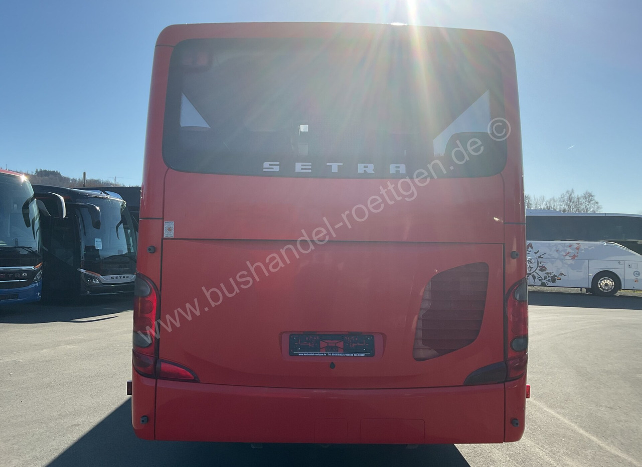 Autobus qyteti Setra S 416 LE Business: foto 8