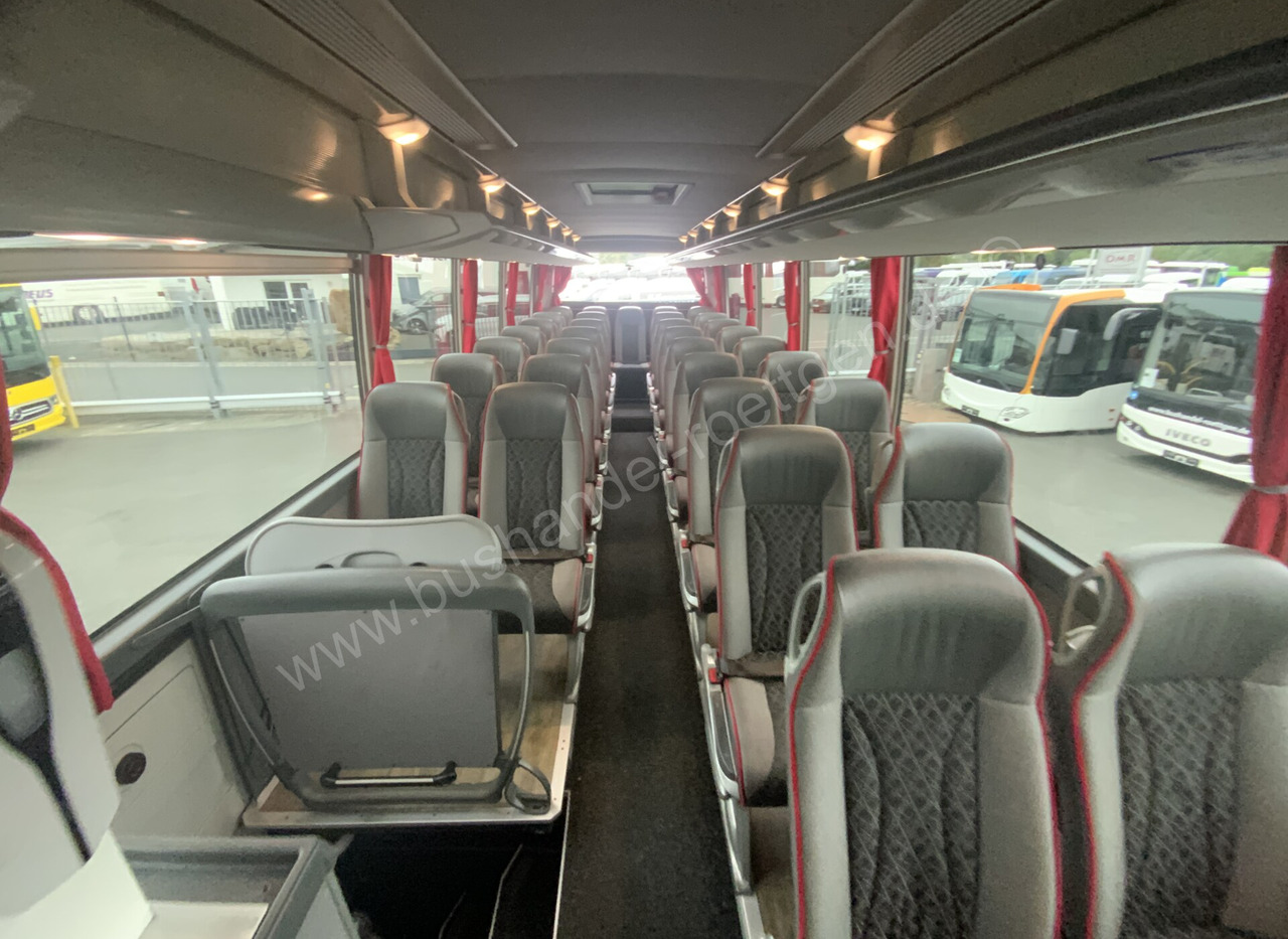 Autobus urban Setra S 516 HD: foto 12