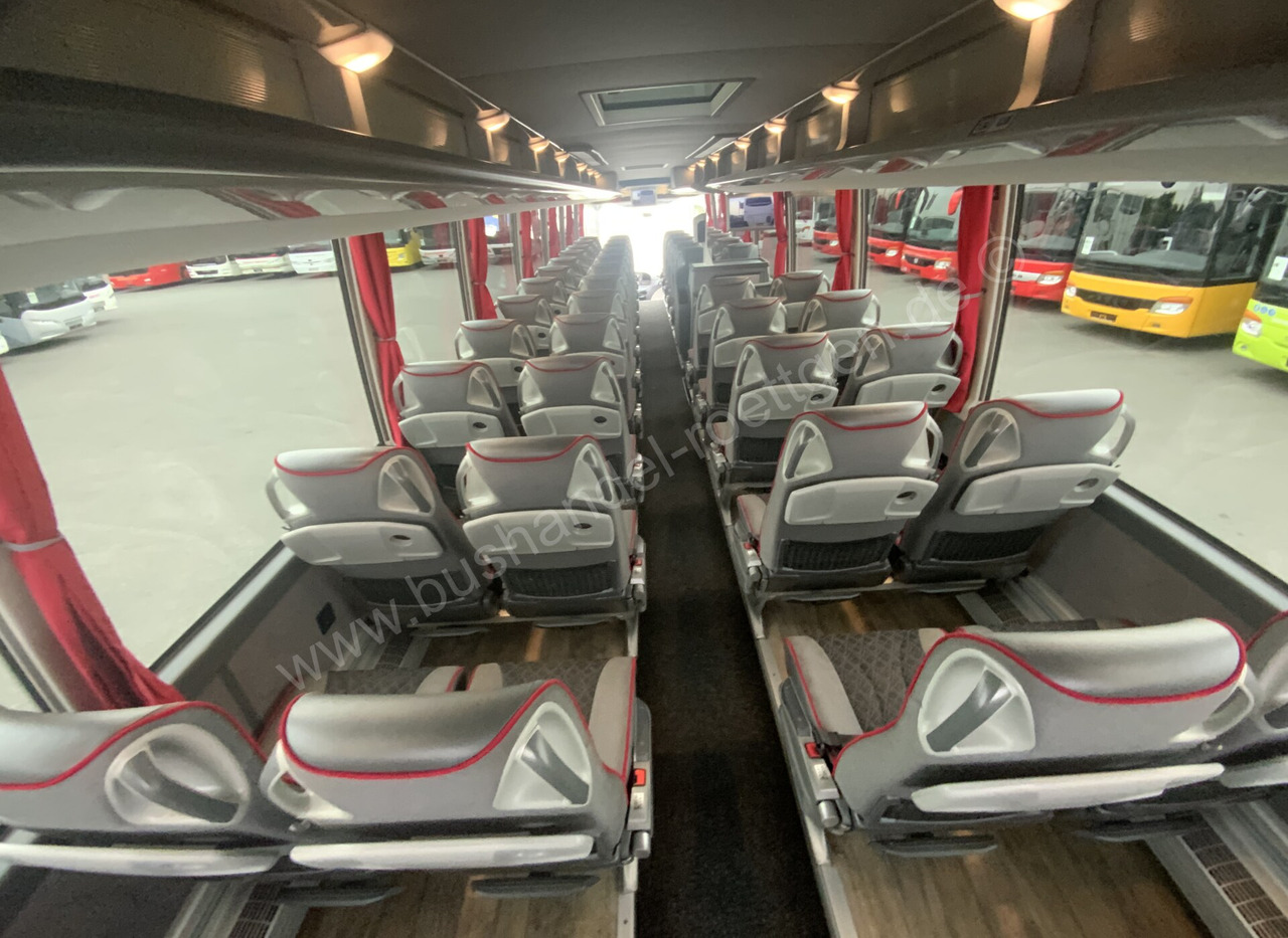 Autobus urban Setra S 516 HD: foto 15