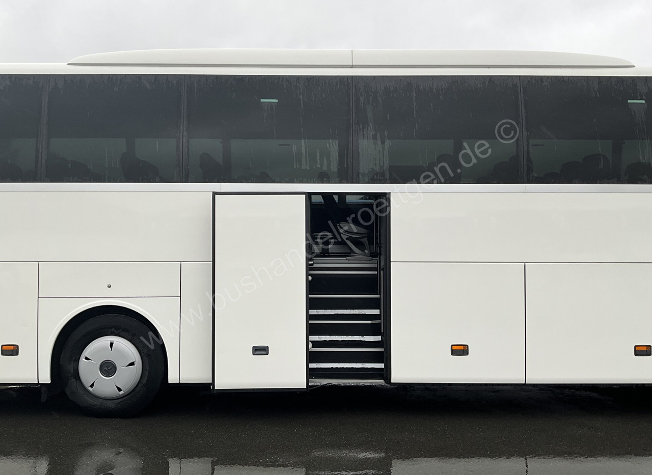 Autobus urban Setra S 516 HD: foto 7