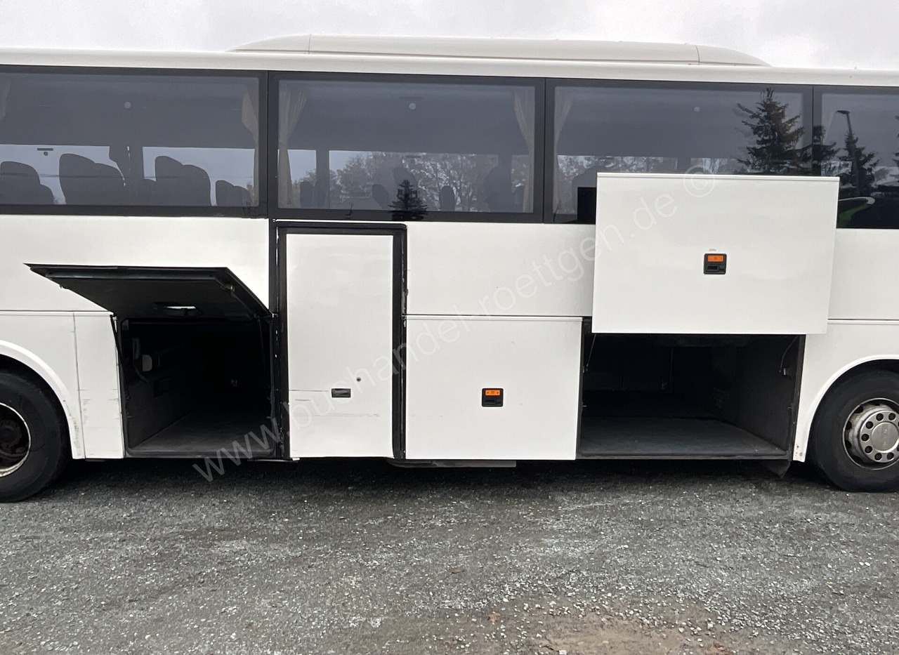 Temsa Safari HD - Autobus urban: foto 5 Temsa Safari HD - Autobus urban: foto 5